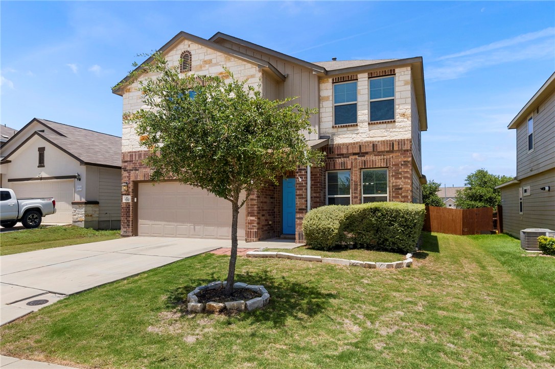 10343 Rosalina Property Photo 35