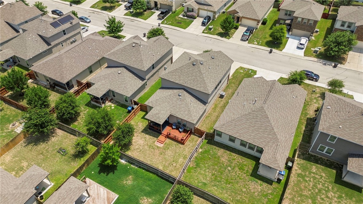 10343 Rosalina Property Photo 36