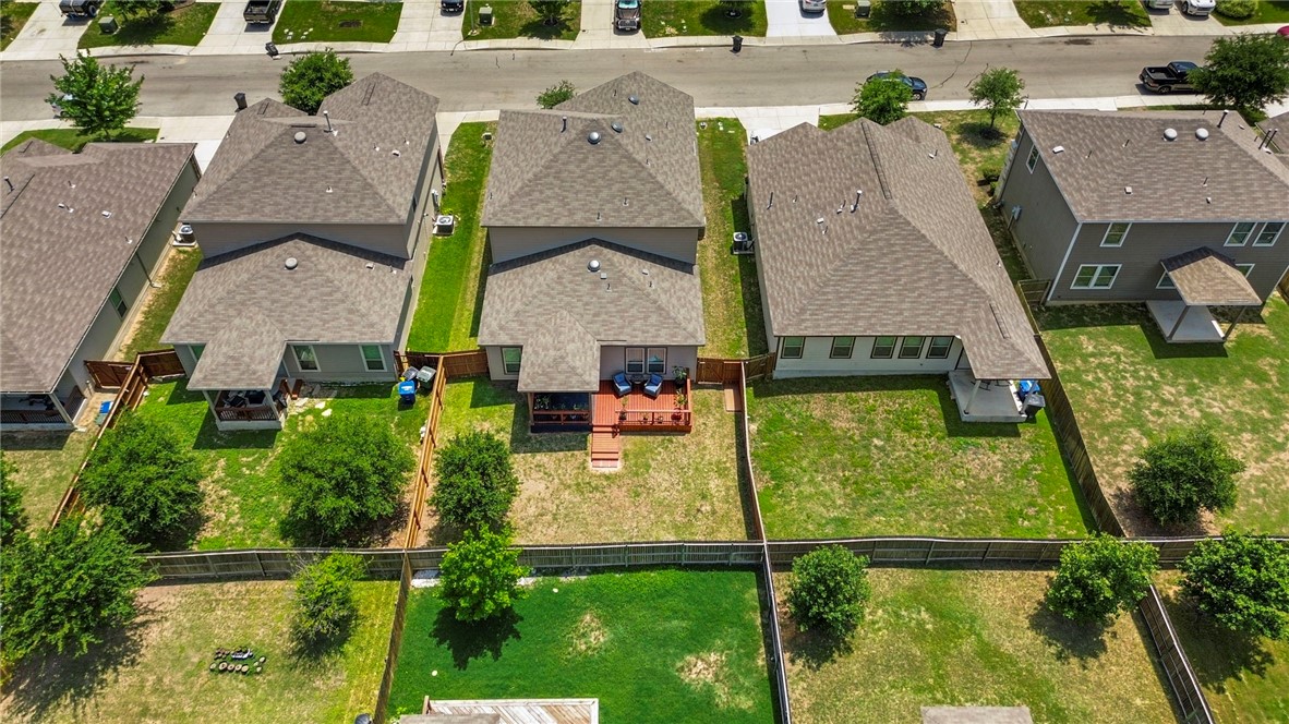 10343 Rosalina Property Photo 37