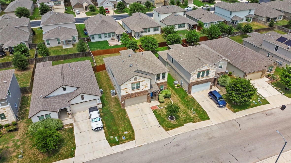 10343 Rosalina Property Photo 40