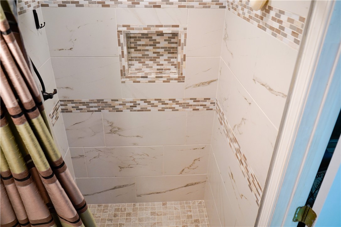 1508 Roosevelt Dr Property Photo 31