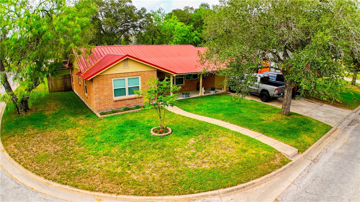 1508 Roosevelt Dr Property Photo 35