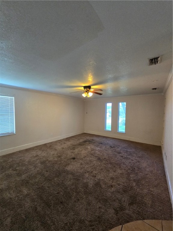 4109 Eagle Dr Property Photo 2