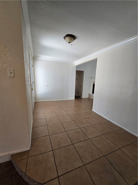 4109 Eagle Dr Property Photo 3