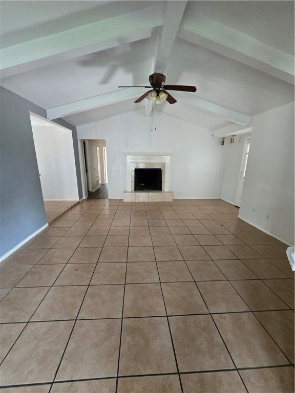 4109 Eagle Dr Property Photo 4
