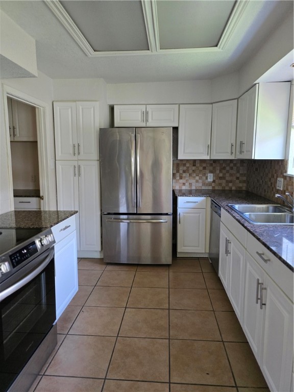 4109 Eagle Dr Property Photo 5