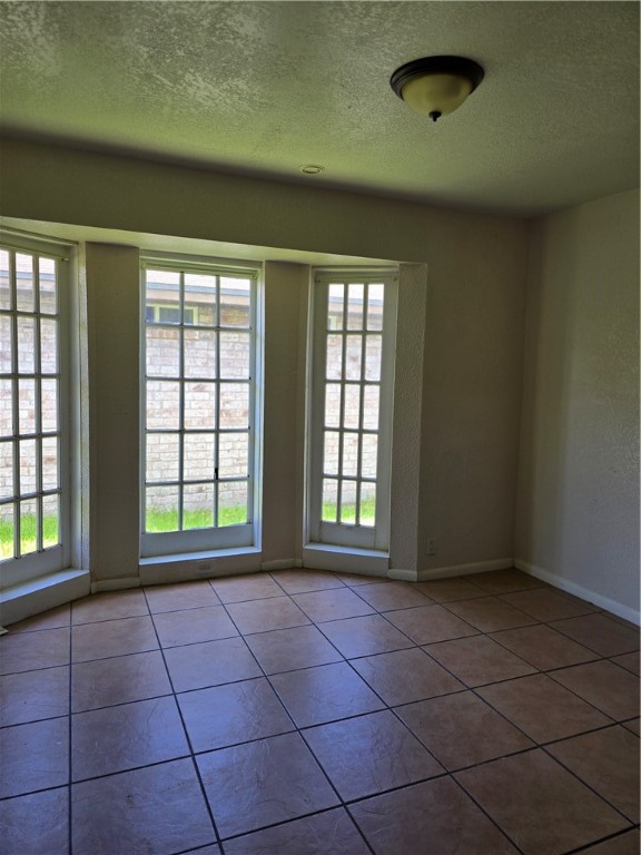 4109 Eagle Dr Property Photo 6