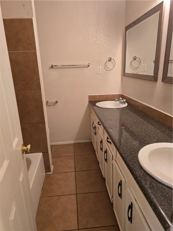 4109 Eagle Dr Property Photo 9