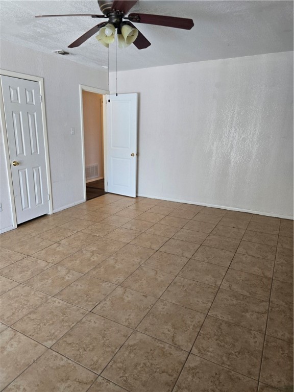 4109 Eagle Dr Property Photo 10