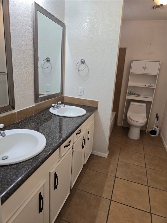4109 Eagle Dr Property Photo 11