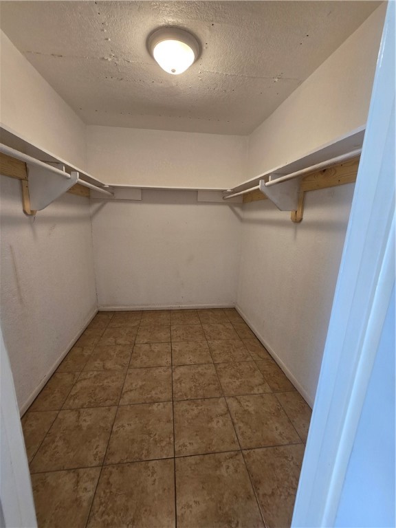 4109 Eagle Dr Property Photo 12
