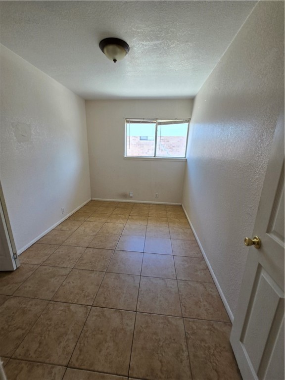 4109 Eagle Dr Property Photo 13