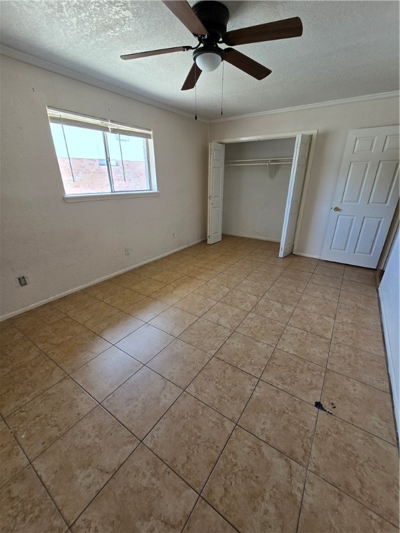 4109 Eagle Dr Property Photo 15