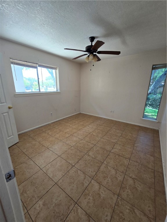 4109 Eagle Dr Property Photo 16