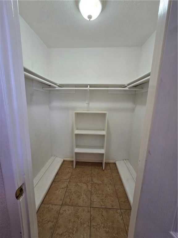 4109 Eagle Dr Property Photo 17