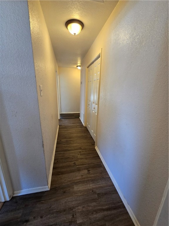 4109 Eagle Dr Property Photo 18