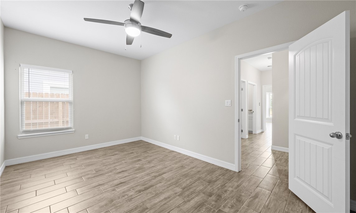 10346 Stone Creek Dr Property Photo 19