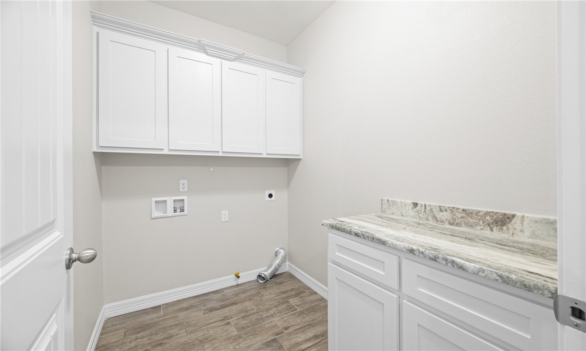 10346 Stone Creek Dr Property Photo 22