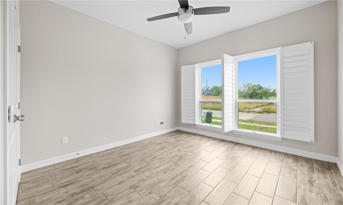 10346 Stone Creek Dr Property Photo 23