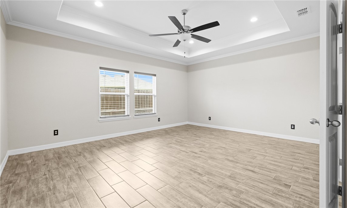 10346 Stone Creek Dr Property Photo 24