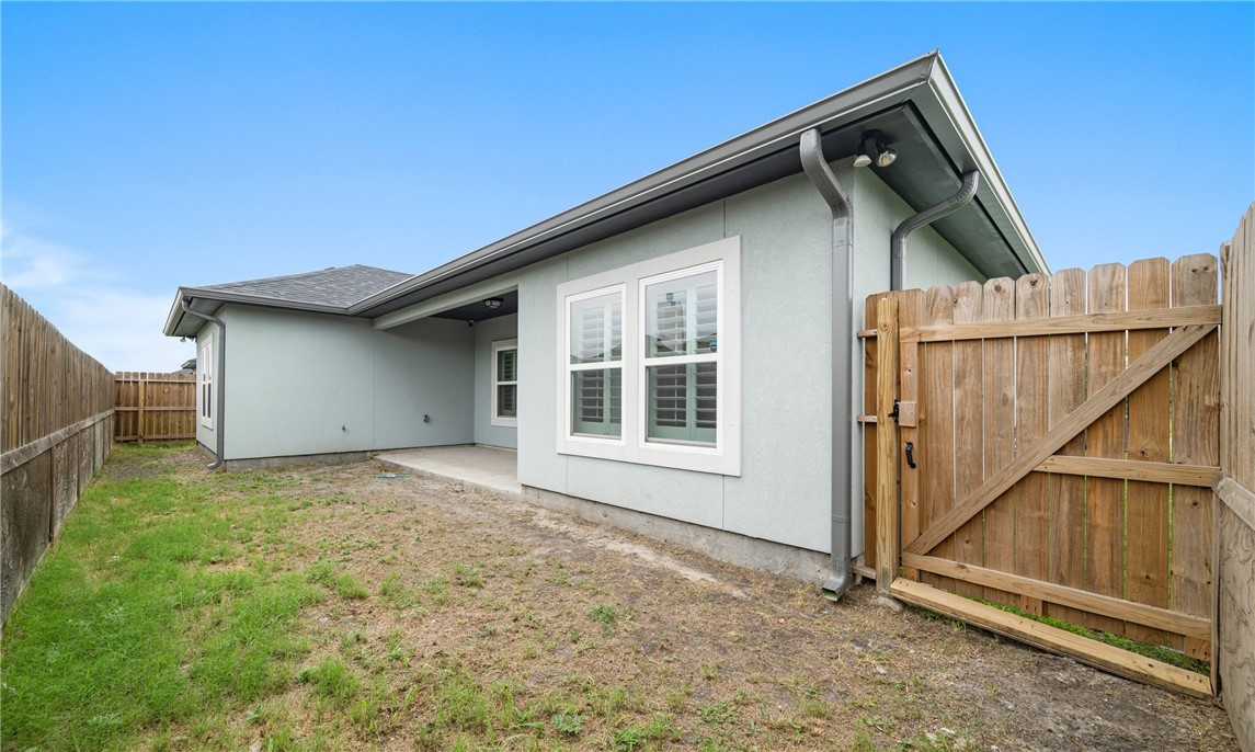 10346 Stone Creek Dr Property Photo 29