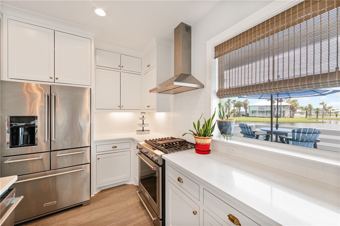 145 Beachwalk Property Photo 8