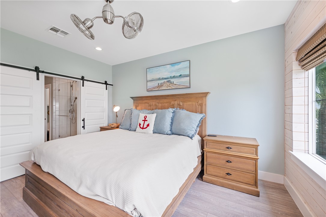 145 Beachwalk Property Photo 12
