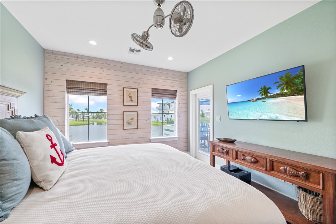145 Beachwalk Property Photo 13