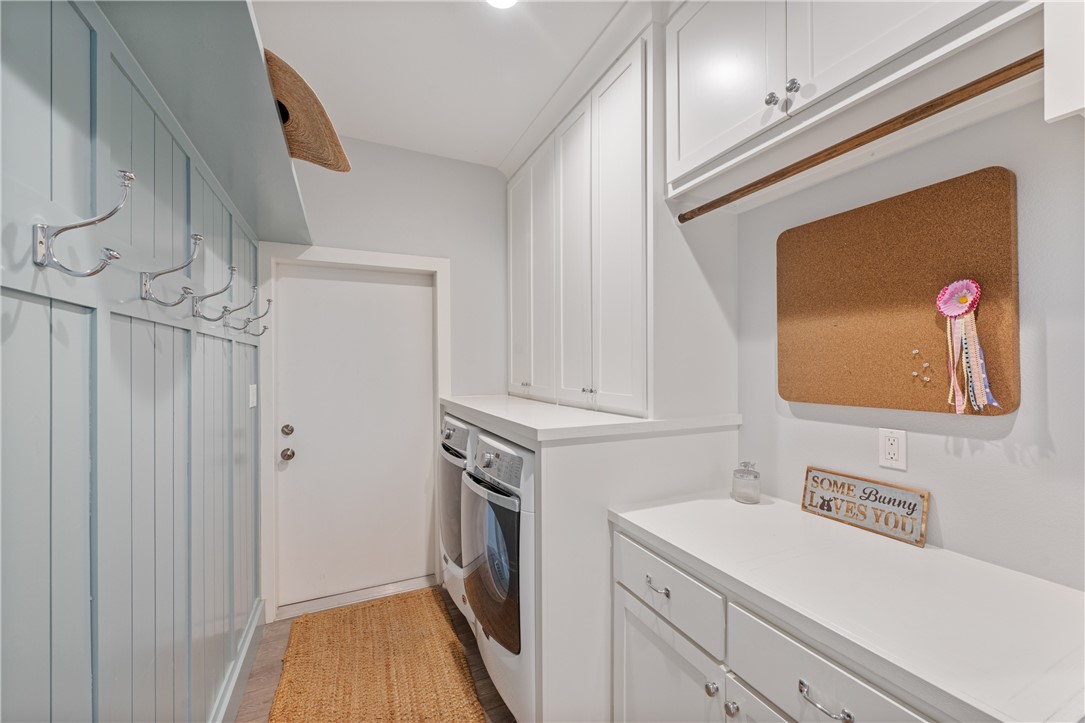 145 Beachwalk Property Photo 15