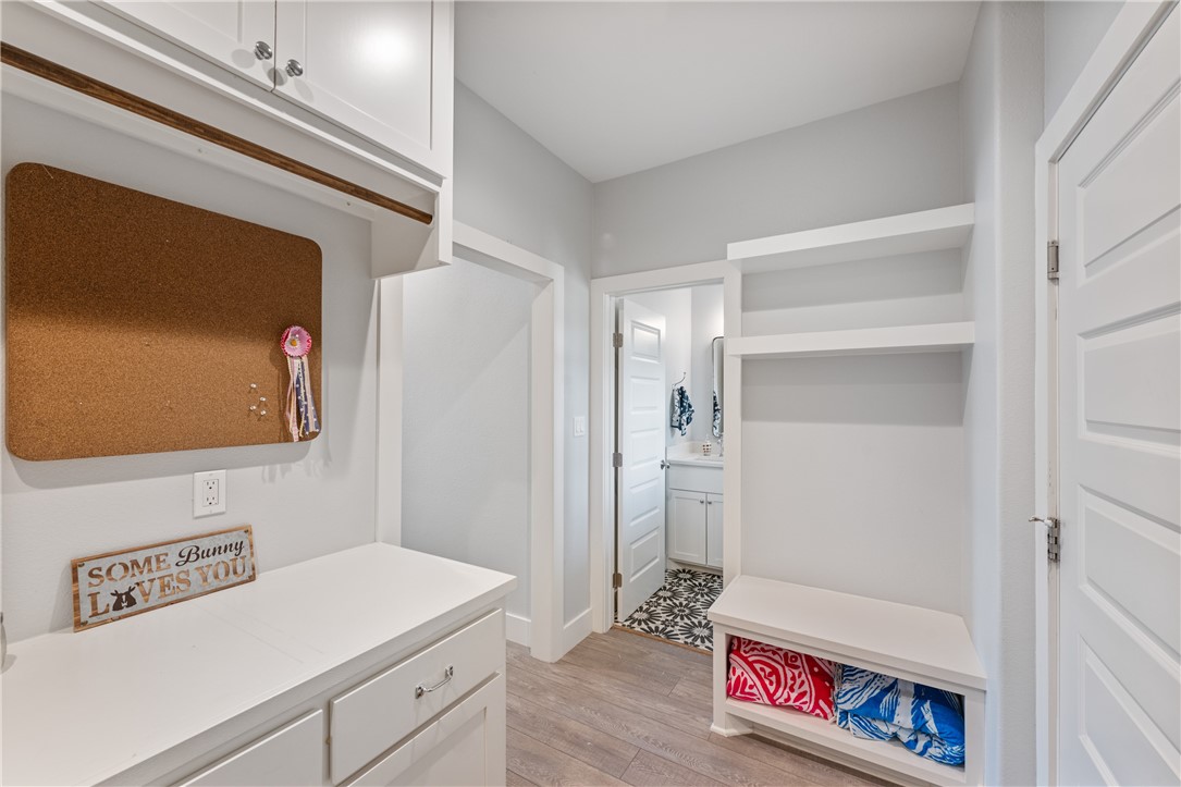 145 Beachwalk Property Photo 16