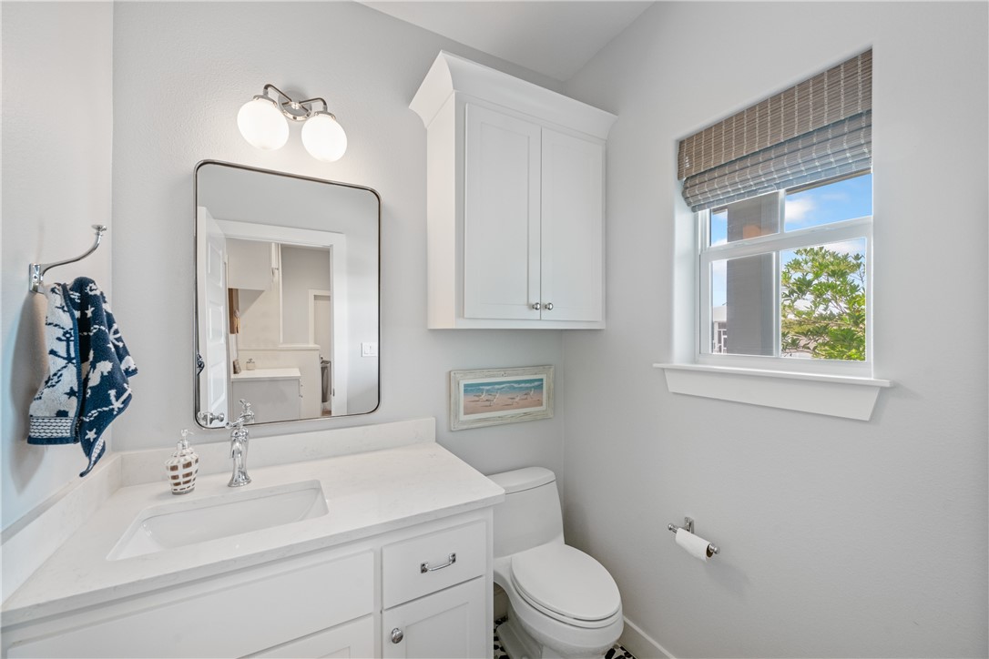 145 Beachwalk Property Photo 17