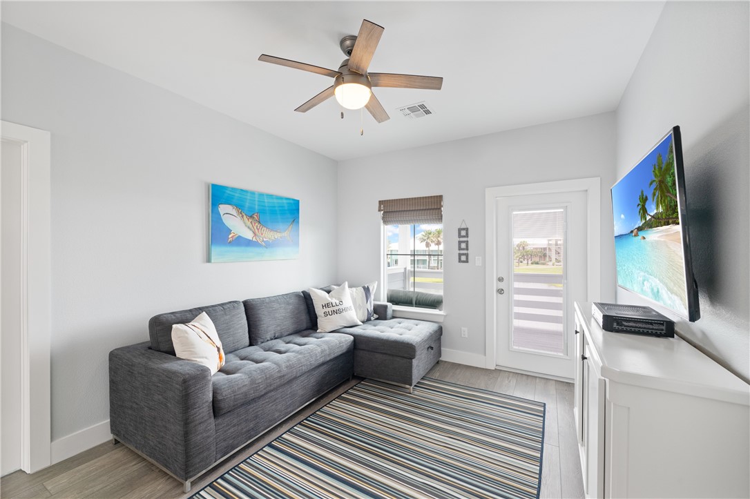 145 Beachwalk Property Photo 20