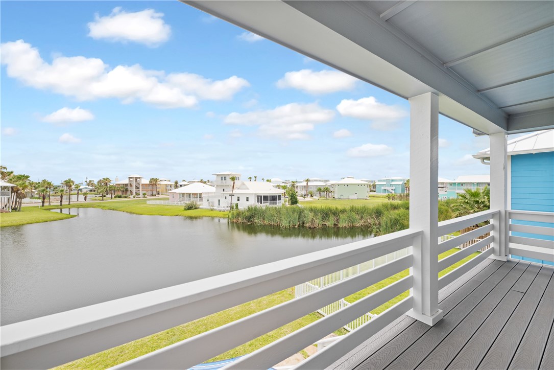 145 Beachwalk Property Photo 28