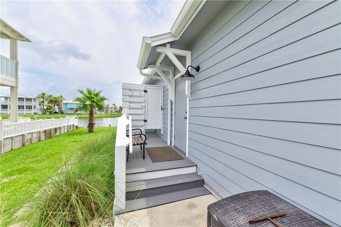145 Beachwalk Property Photo 31