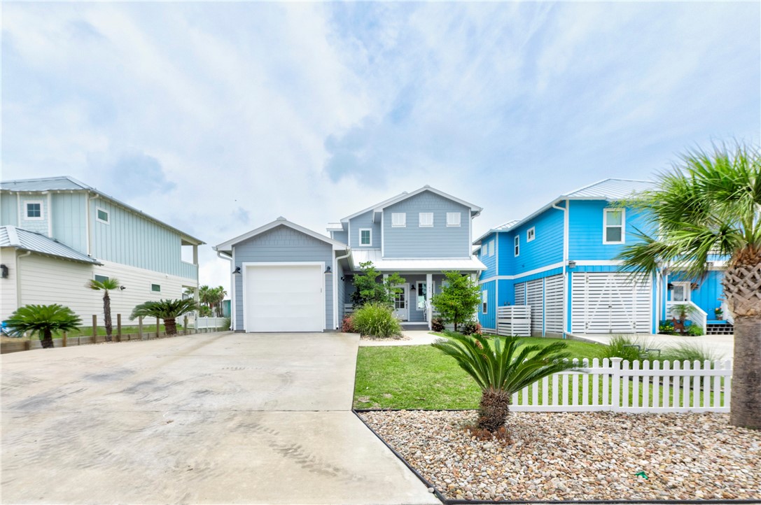 145 Beachwalk Property Photo 32