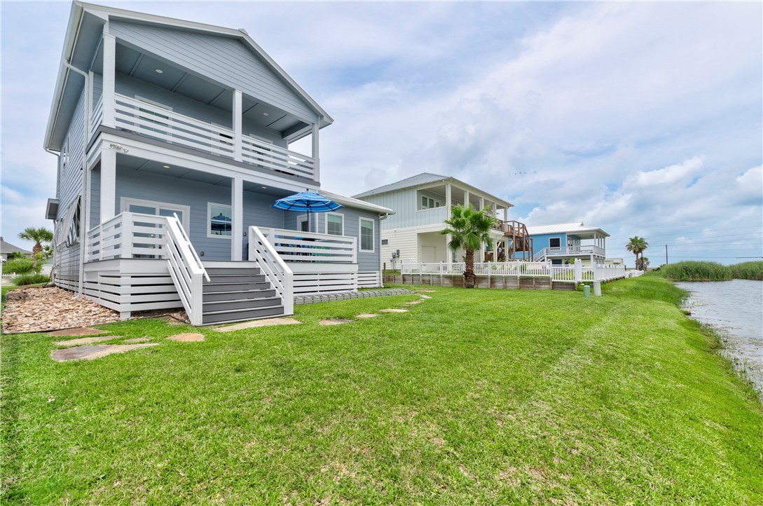 145 Beachwalk Property Photo 33