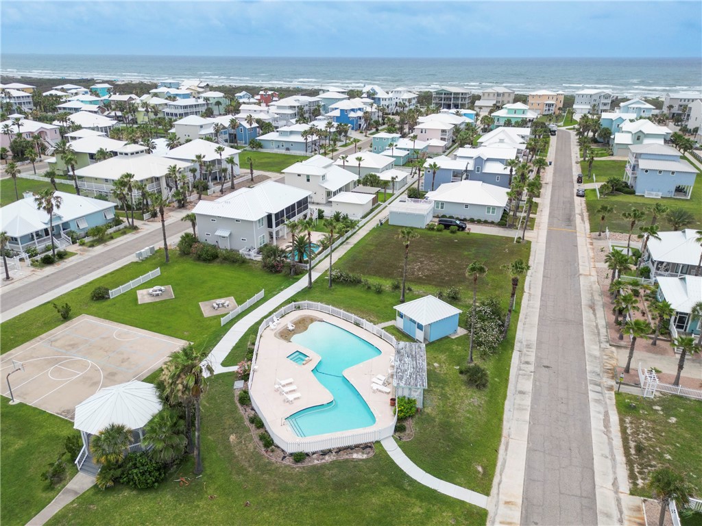 145 Beachwalk Property Photo 35