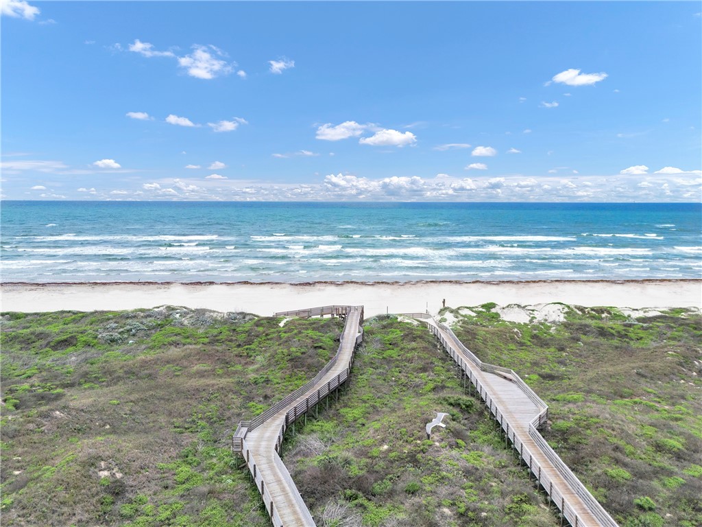 145 Beachwalk Property Photo 37