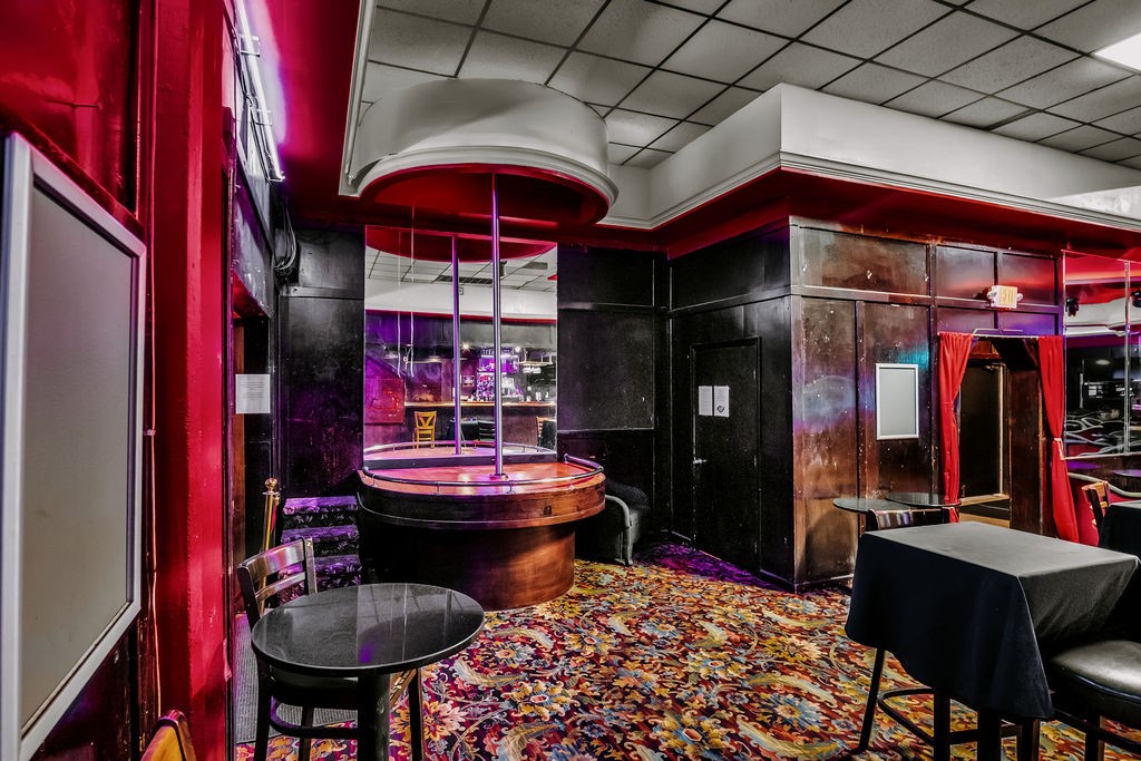 Property Photo 16