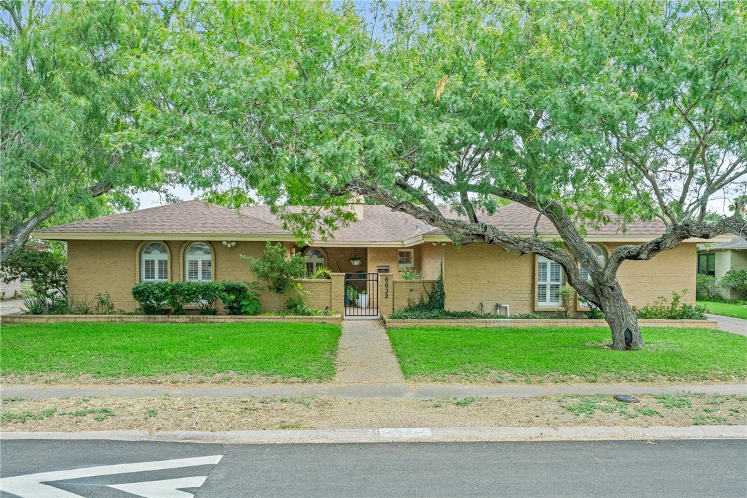 6622 Pharaoh Dr Property Photo 1