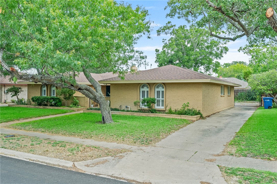 6622 Pharaoh Dr Property Photo 2