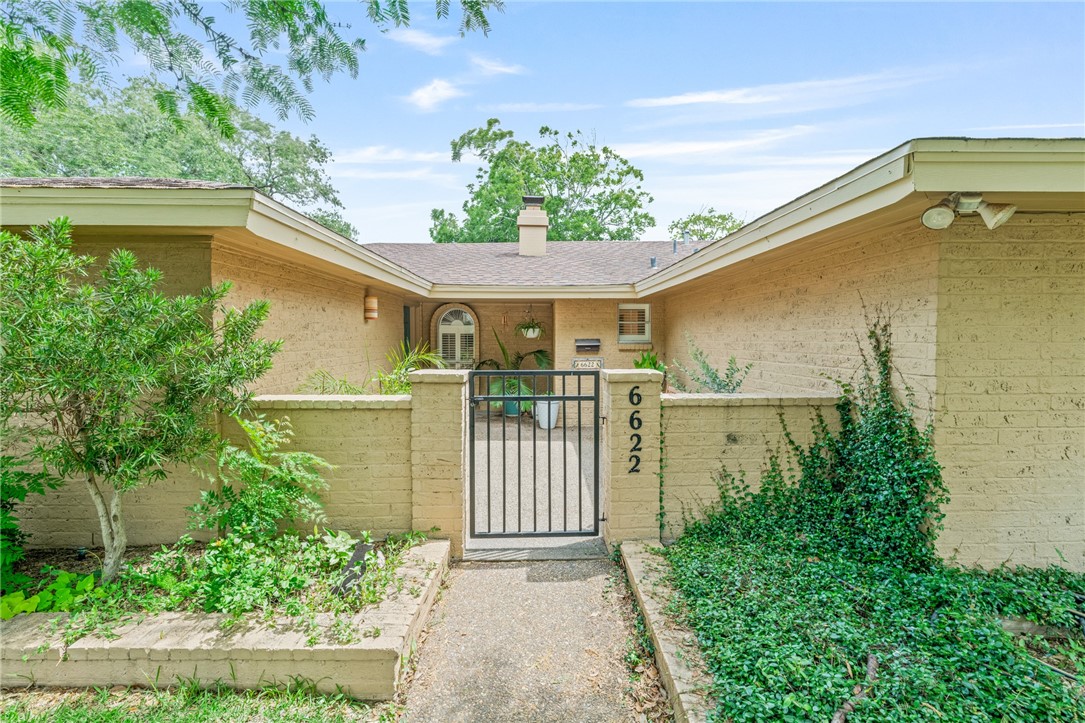 6622 Pharaoh Dr Property Photo 3