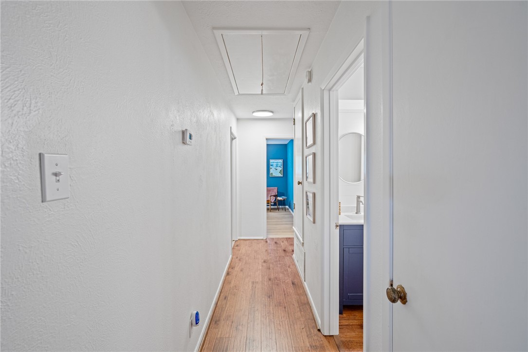 6622 Pharaoh Dr Property Photo 13