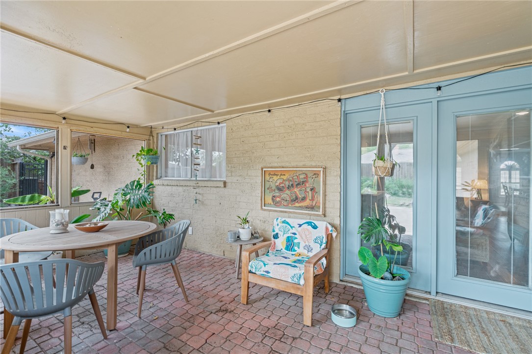 6622 Pharaoh Dr Property Photo 25