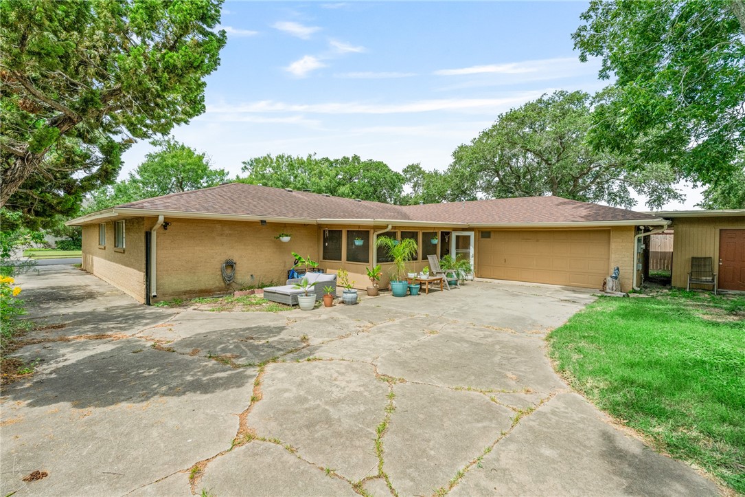 6622 Pharaoh Dr Property Photo 27