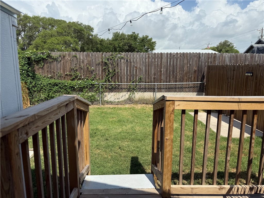 109 South Verne St Property Photo 15