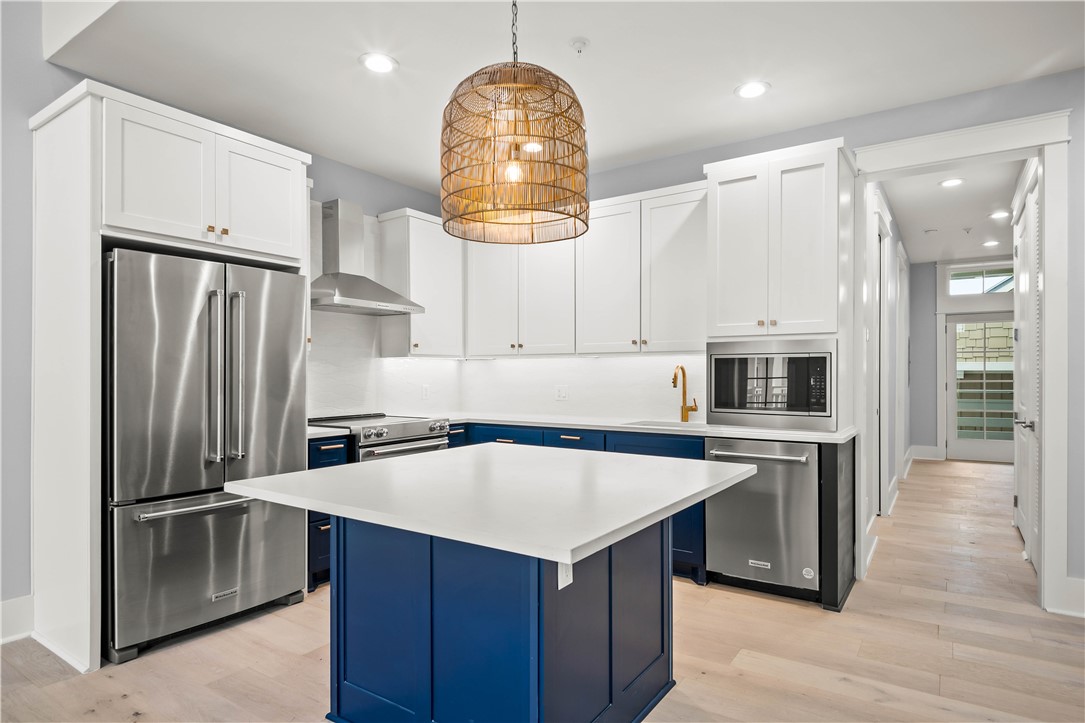 125 Market St 6-304 Property Photo 4
