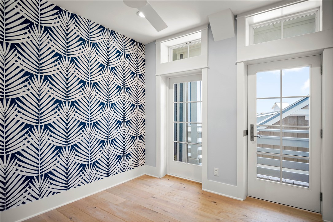 125 Market St 6-304 Property Photo 5