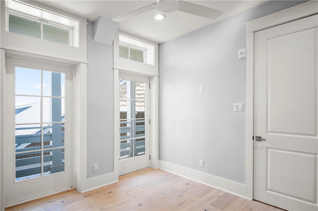 125 Market St 6-304 Property Photo 7