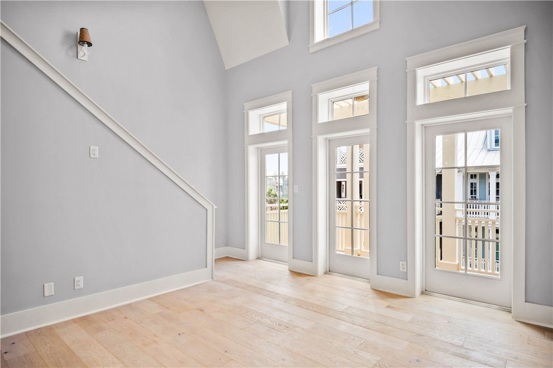125 Market St 6-304 Property Photo 12